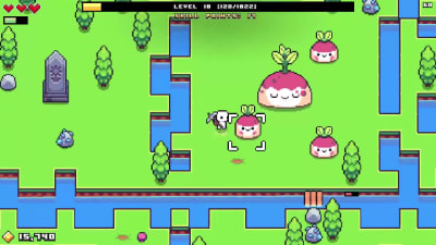 Forager switch deals price